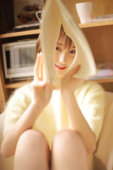 完美感觉