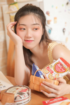 朴仁美电影
