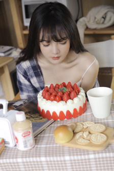 森林王子2